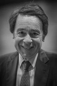 Jean-No&euml;l Jeanneney