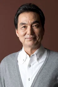 长冢京三