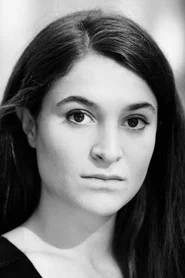 Laur&egrave;ne Doval