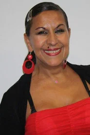 Suada Kari&scaron;ik