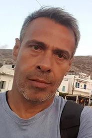 &Chi;&rho;ή&sigma;&tau;&omicron;&sigmaf; &Sigma;&omicron;&lambda;&omega;&mu;ό&sigmaf;