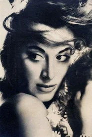 Yuki Namb&aacute;