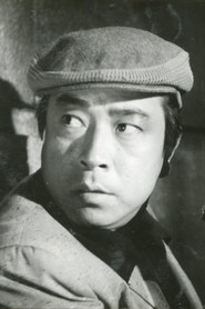 李大烨