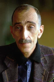 Jo&atilde;o C&eacute;sar Monteiro