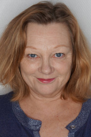 Marie-B&eacute;n&eacute;dicte Roy