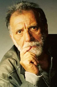 Guar&aacute; Rodrigues