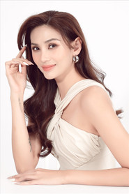V&otilde; Ho&agrave;ng Yến