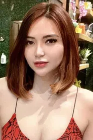 希埃纳&middot;于