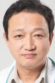 朴庸