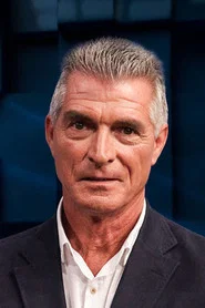 Manolo Sarri&aacute;