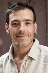 S&eacute;bastien Blanc