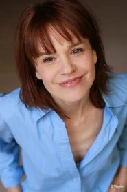 Fran&ccedil;oise Gillard
