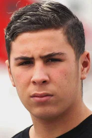 Ka&iuml;s Amsis