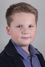 Julius Weckauf