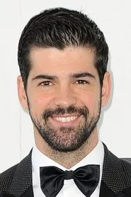 Miguel &Aacute;ngel Mu&ntilde;oz