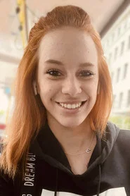 Michaela Bendulov&aacute;