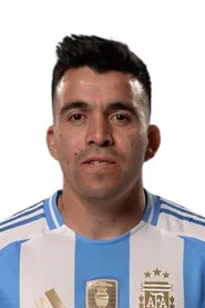 Marcos Acu&ntilde;a