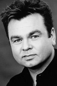 P&auml;r Lindskog