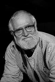 J&ouml;rg Herrmann