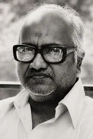 Ananthu