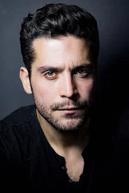 Cihat S&uuml;varioğlu