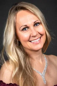 Helene H&oslash;rlyck