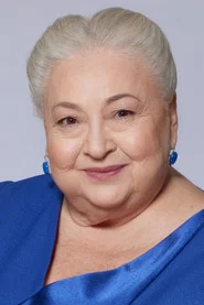 Moln&aacute;r Piroska