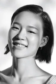 韩艺丽