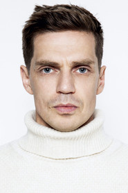 Bj&ouml;rn Stef&aacute;nsson
