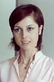 Fran&ccedil;oise Verley