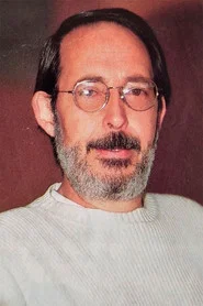 Helios Fern&aacute;ndez