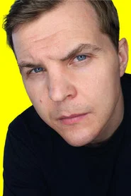 Albin Olsson