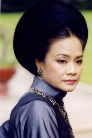 T&uacute; Trinh