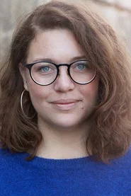 Ane H&oslash;gsberg