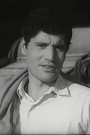 Pandi Siku