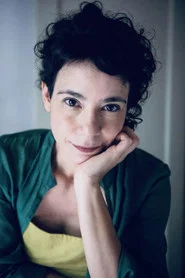 Ma&iacute;ra B&uuml;hler