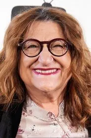 Mamen Garc&iacute;a
