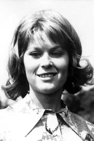 Ren&aacute;ta Doleželov&aacute;