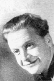 &Aring;ke Uppstr&ouml;m