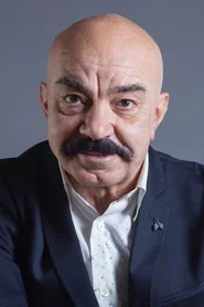 Melih &Ccedil;ardak