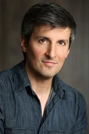 Javier Ant&oacute;n
