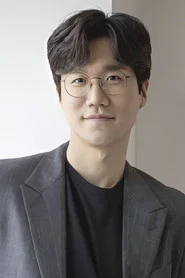 柳延锡