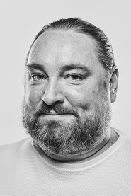 Jiř&iacute; Sedl&aacute;ček