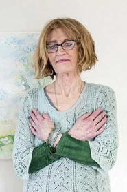 Pia Sj&ouml;gren