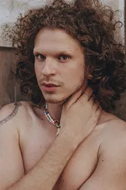 Pedro Fasanaro