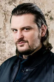 Artūrs Putniņ&scaron;