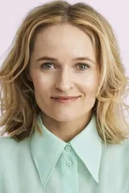 Mille Lehfeldt