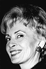 Denise No&euml;l