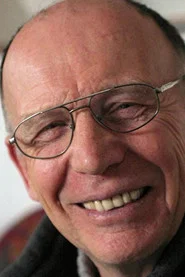 Georg R&uuml;ppell