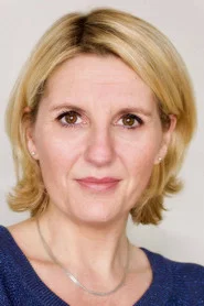 V&eacute;ronique Gallo